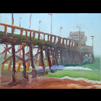 Karen Brake Fine Art